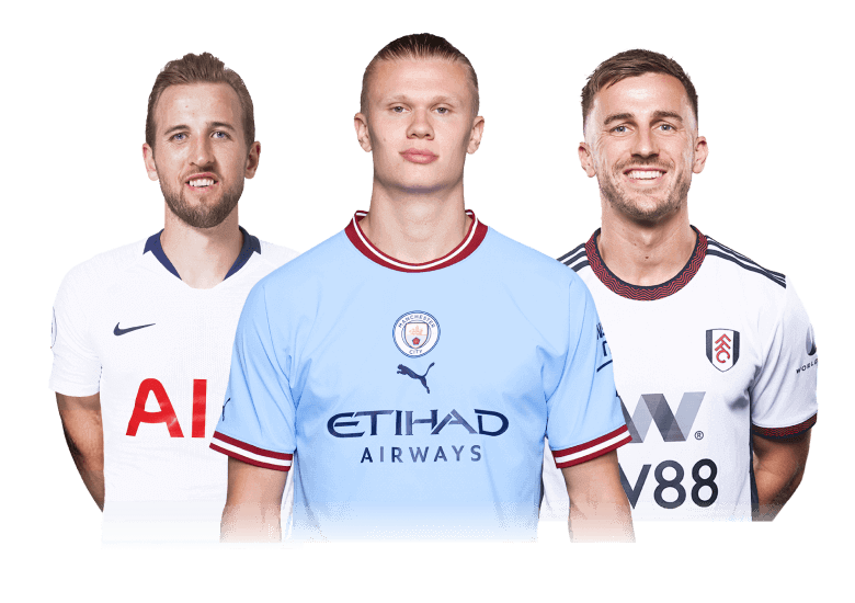 最新皇冠官网app Main Banner